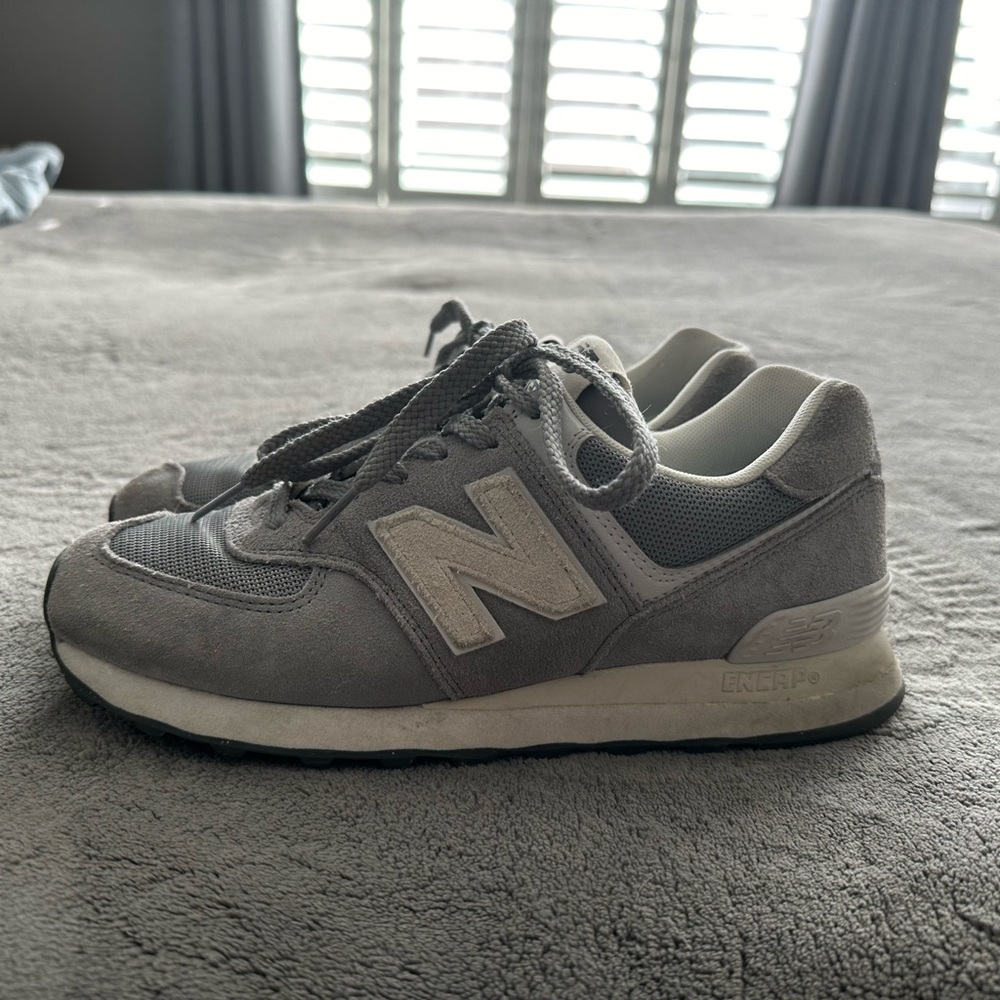 New Balance 574